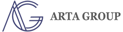 Arta Group