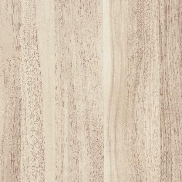 Wood Pattern 20