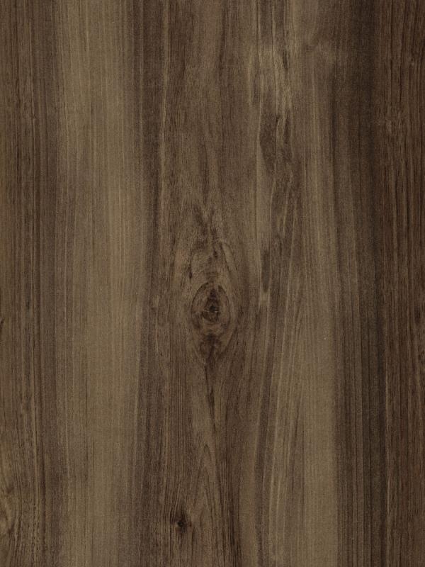 Wood Pattern 21