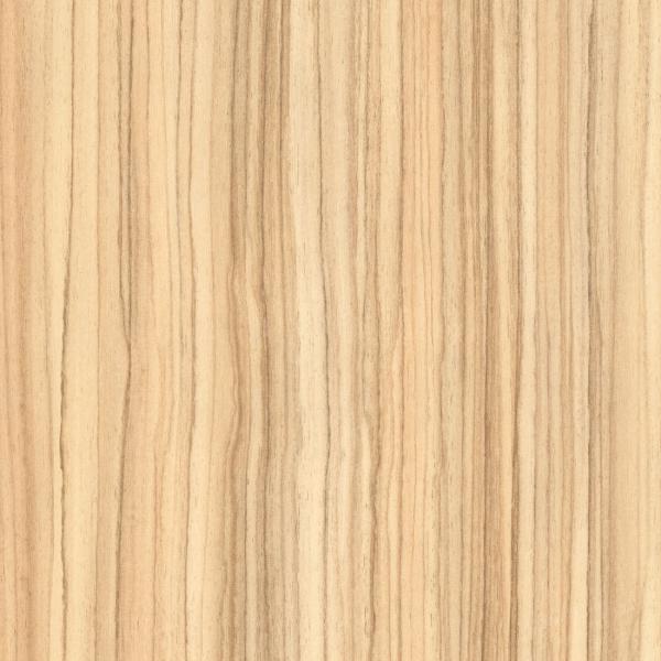 Wood Pattern 16