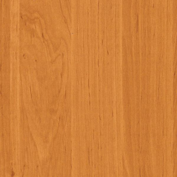 Wood Pattern 28