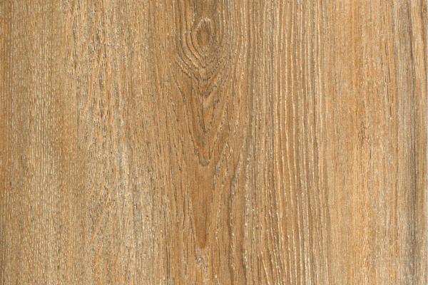 Wood Pattern 29